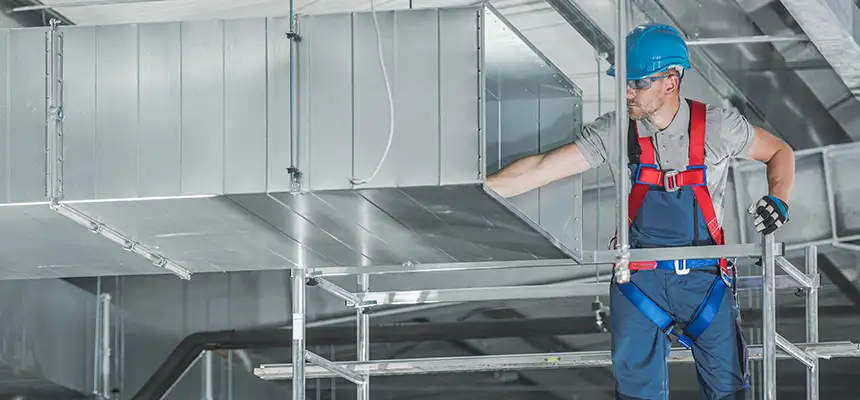 Our Dryer Fire Safety Service Services in Indian Trail, NC