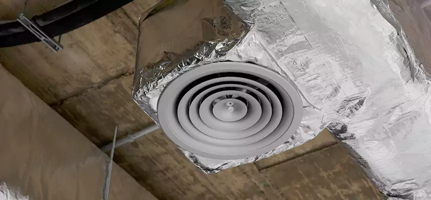 Our Excess Lint Removal from Dryer Ducts Services in Indian Trail, NC