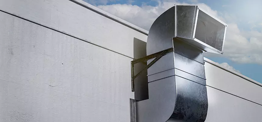 Reliable Hospital Grade Air Quality Treatment in Indian Trail