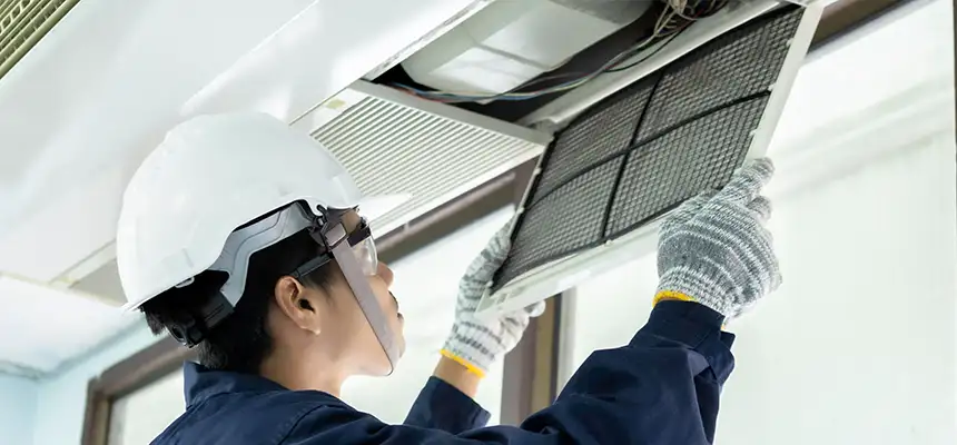 Our Lint Trap Cleaning Service Services in Indian Trail, NC