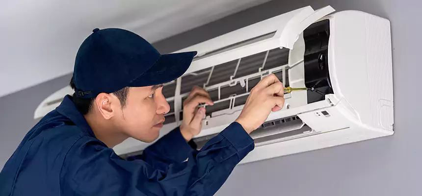 Fast HVAC Repair & Smart Installation Upgrades in Indian Trail, NC