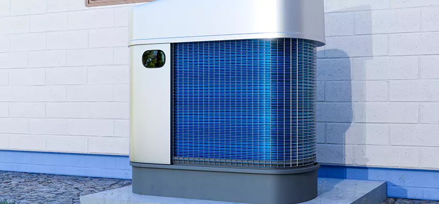 Our UV Light Air Purification for Ducts Services in Indian Trail, NC