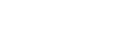 Air Duct Cleaning & Repairs Indian Trail