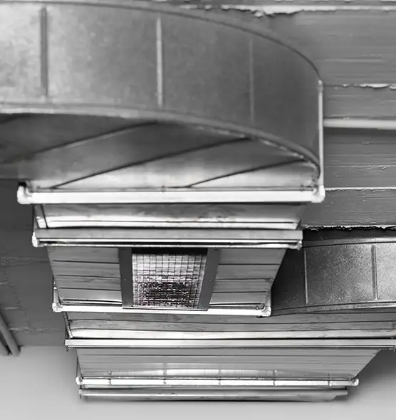 Expert Duct System Performance Boost Services in Indian Trail, NC