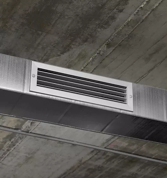 Trusted Hospital Grade Air Duct Cleaning Experts in Indian Trail, NC