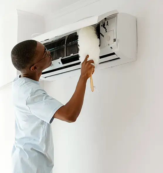 Professional Maximize AC Efficiency  in Indian Trail, NC