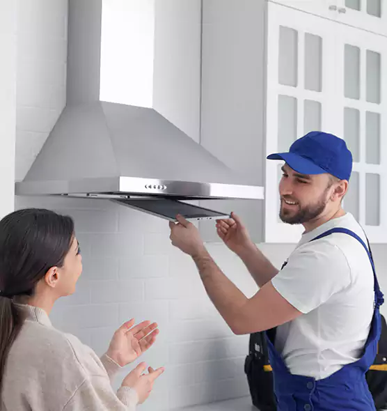 Trusted Multi-family Home Duct Cleaning in Indian Trail, NC