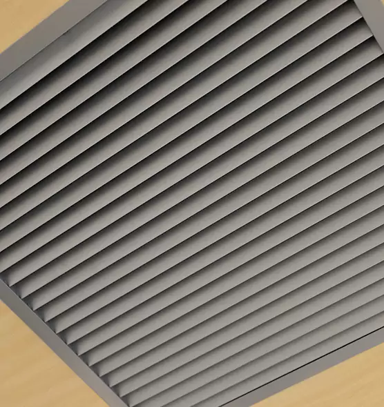 Professional Vent Grille Washing in Indian Trail, NC