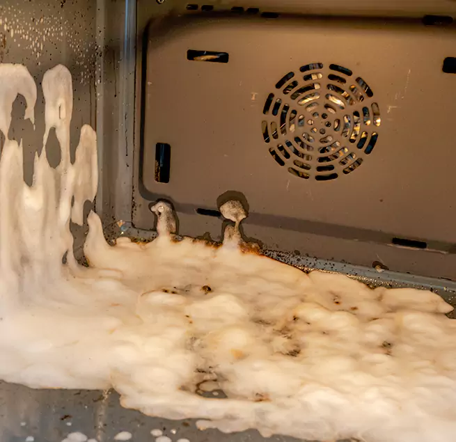 Why Homeowners Businesses Trust Us in Indian Trail, NC?