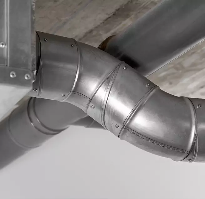 Why Homeowners & Businesses Trust Us in Indian Trail, NC?