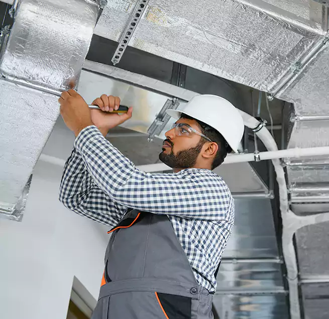 Why Homeowners & Businesses Trust Us Indian Trail, NC?