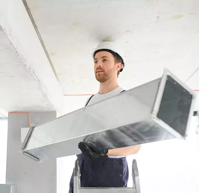 Why Homeowners & Businesses Trust Us in Indian Trail, NC