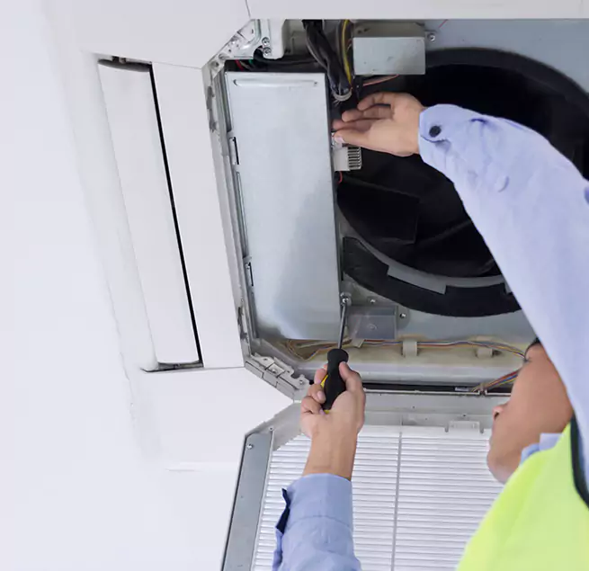 Why Homeowners & Businesses Trust Us Indian Trail, NC?