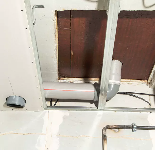 Why Homeowners & Businesses Trust Us in Indian Trail, NC?