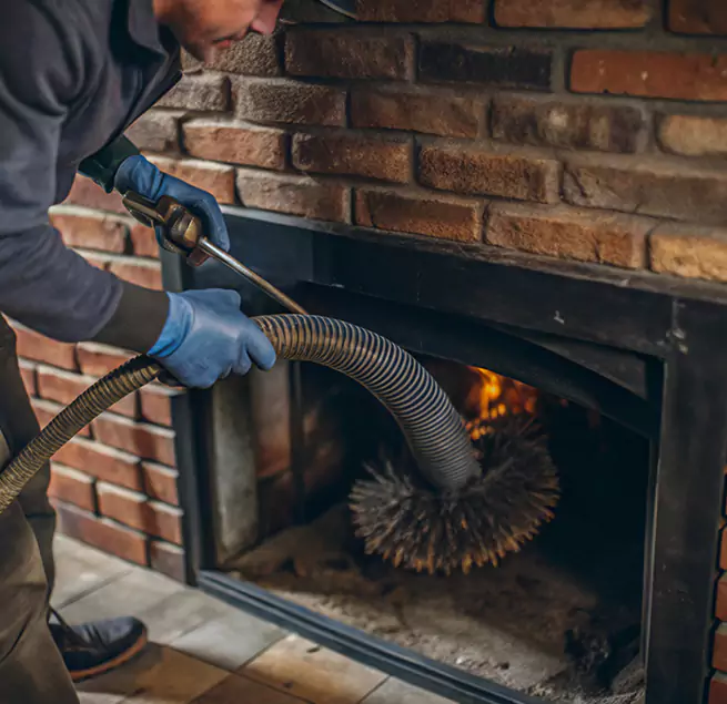 Why Homeowners & Businesses Trust Us in Indian Trail, NC?