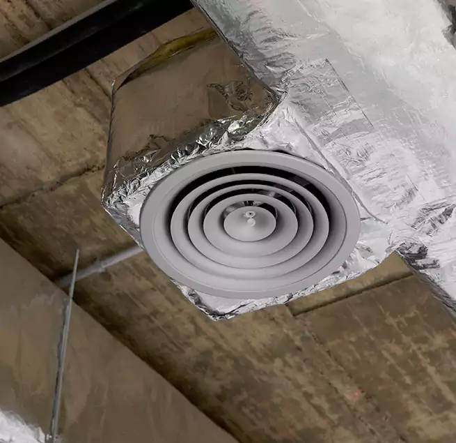 Why Homeowners & Businesses Trust Us in Indian Trail, NC