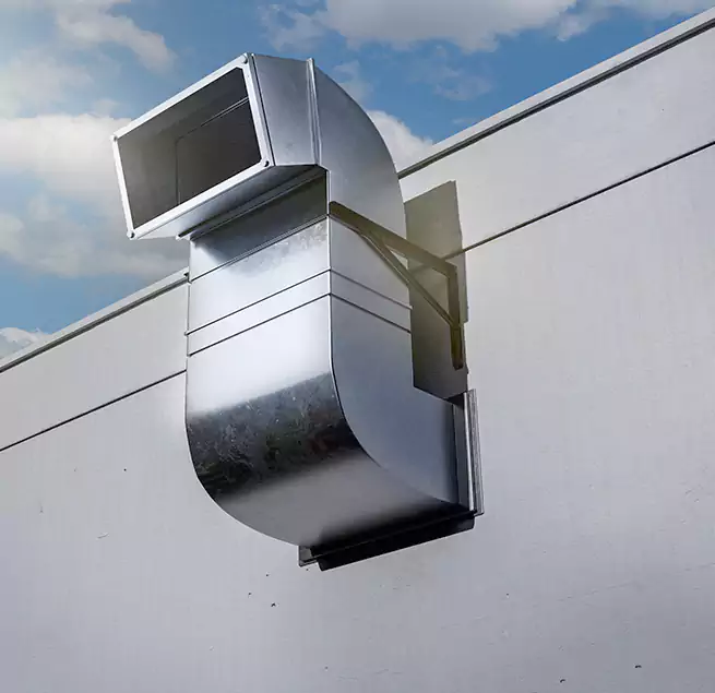 Why Homeowners & Businesses Trust Us in Indian Trail, NC