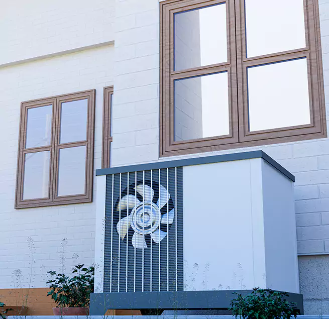 Why Homeowners & Businesses Trust Us in Indian Trail, NC?