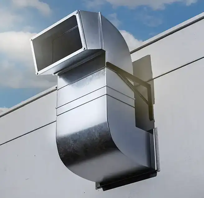 Why Homeowners & Businesses Trust Us Indian Trail, NC