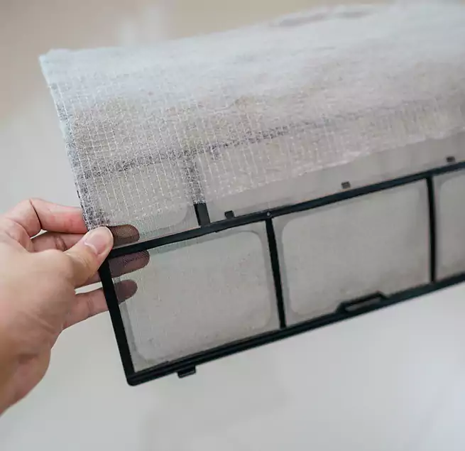 Why Homeowners & Businesses Trust Us in Indian Trail, NC?