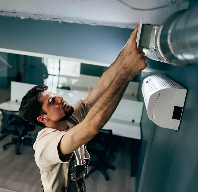 Why Homeowners & Businesses Trust Us in Indian Trail, NC?