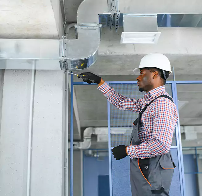 Why Homeowners & Businesses Trust Us in Indian Trail, NC