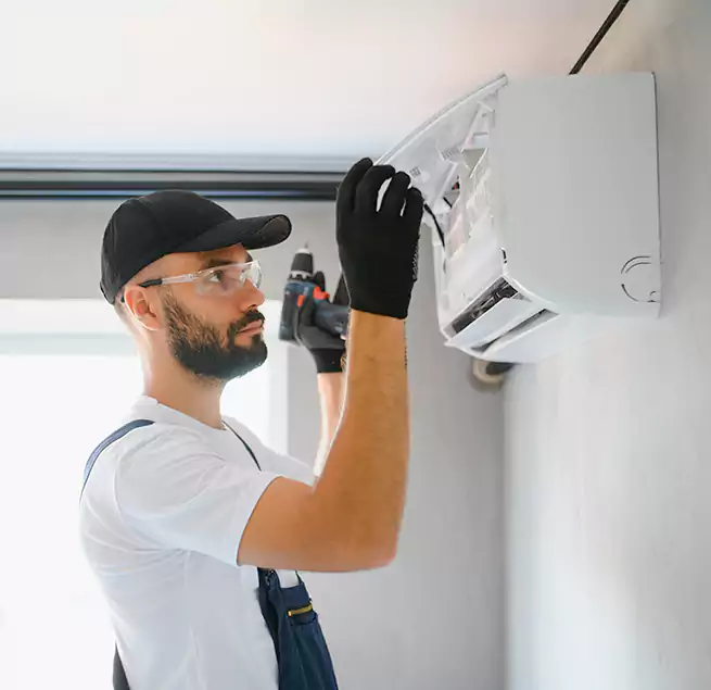 Why Homeowners & Businesses Trust Us in Indian Trail, NC