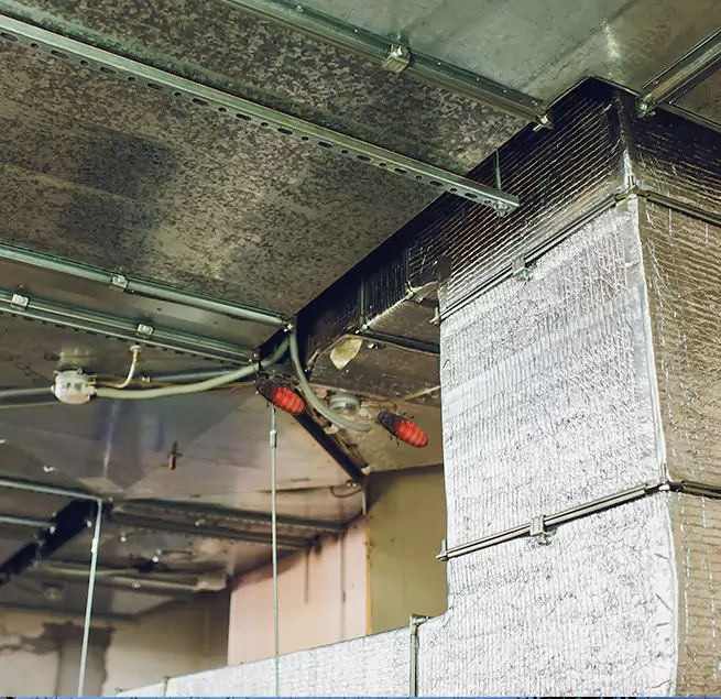 Why Homeowners & Businesses Trust Us Indian Trail, NC?