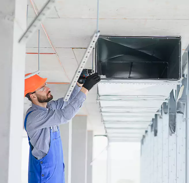 Why Homeowners & Businesses Trust Us in Indian Trail, NC?