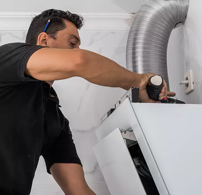 Why Homeowners Businesses Trust Us Indian Trail, NC