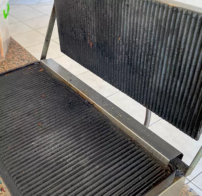 Why Homeowners & Businesses Trust Us in Indian Trail, NC?