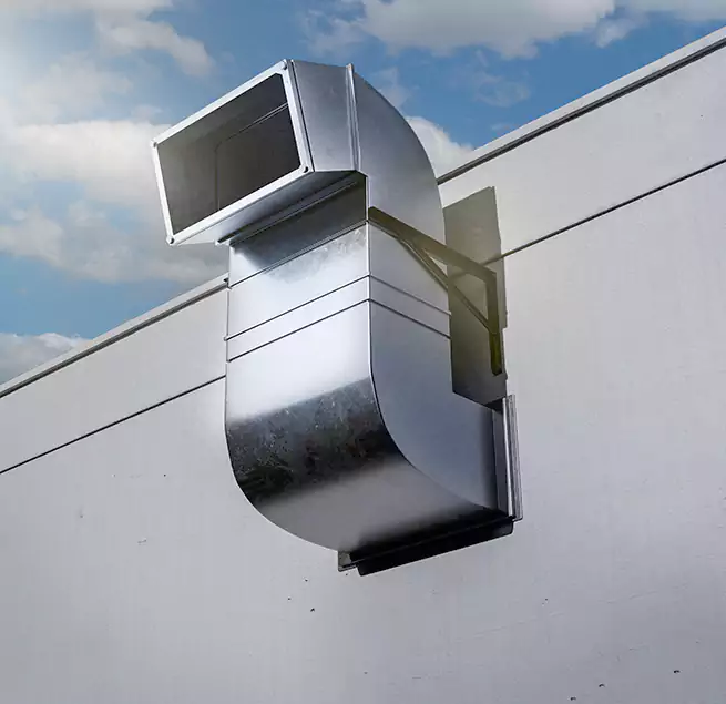 Why Homeowners Businesses Trust Us in Indian Trail, NC?